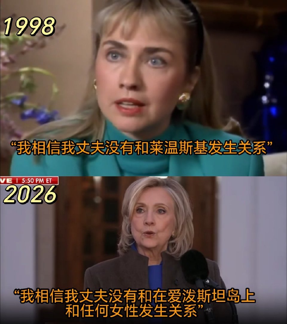 我是梦嫣❤️ tweet media