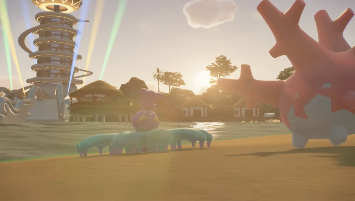 𝑪𝒉𝒊𝒓𝒆𝒕𝒓𝒆𝒂𝒎 tweet media