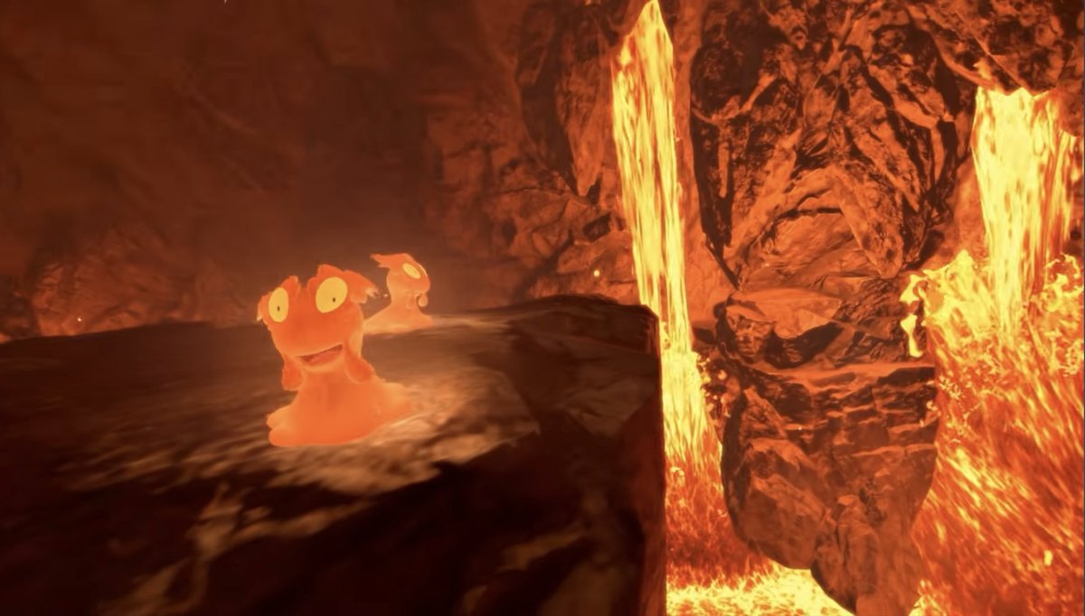 𝑪𝒉𝒊𝒓𝒆𝒕𝒓𝒆𝒂𝒎 tweet media