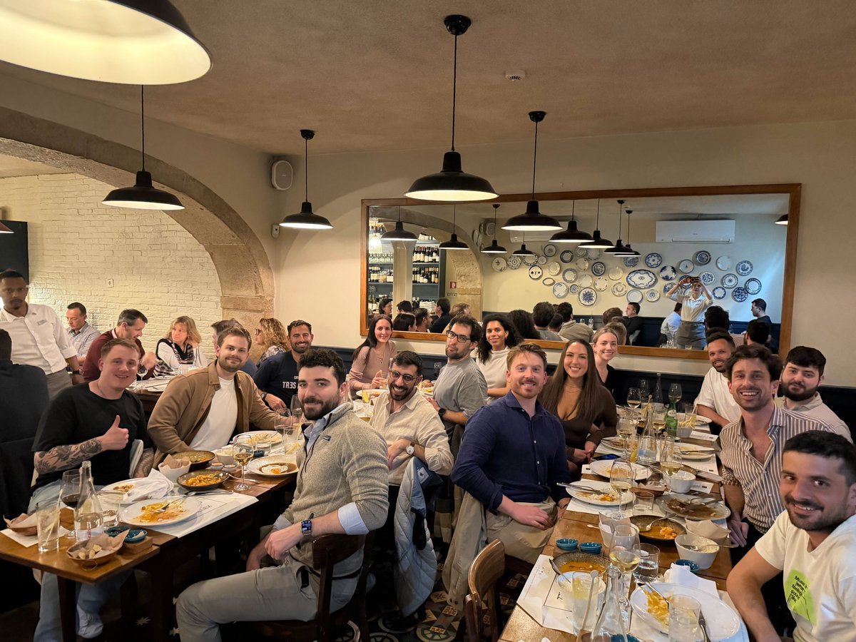 Tres.finance tweet media