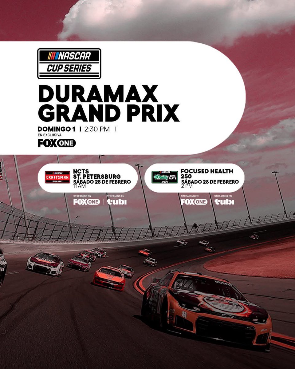 🏁 El Pato Galindo 👊🏻🇲🇽 tweet media