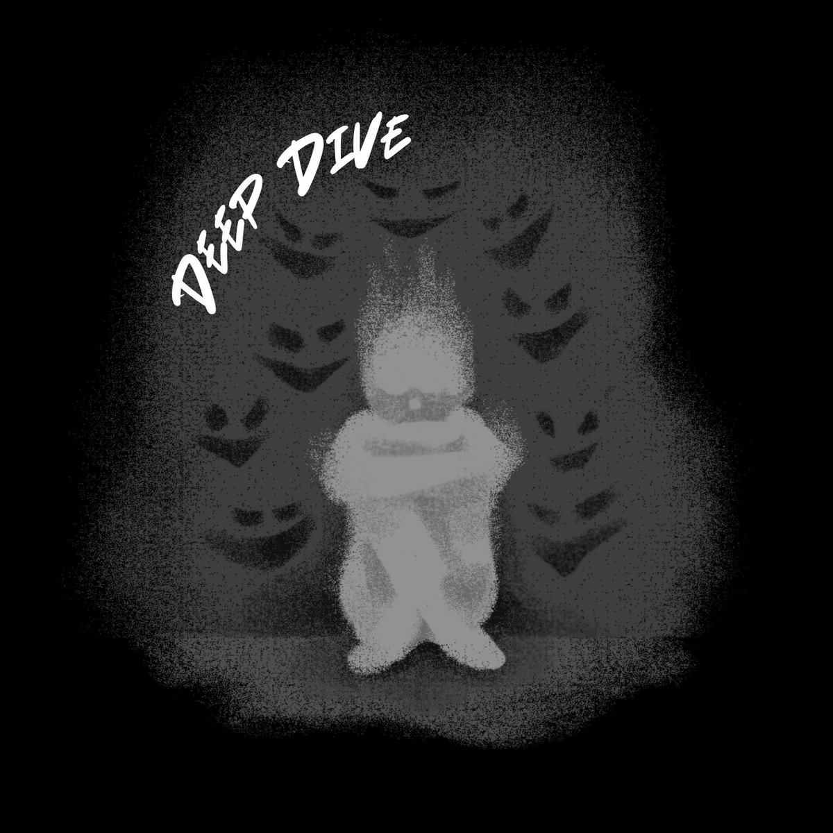 DoeJohEnt's tweet photo. Coming Friday March 13th
Deep Dive Ft Leif Sand
Produced by Zodeak for DoeJoh Entertainment 
Depression is a real thing. Take a Deep Dive into mine.
Welcome to the DoeJoh 
#deepdive #Depression #mentalhealth #doejohent https://t.co/tl5BCZrRxX