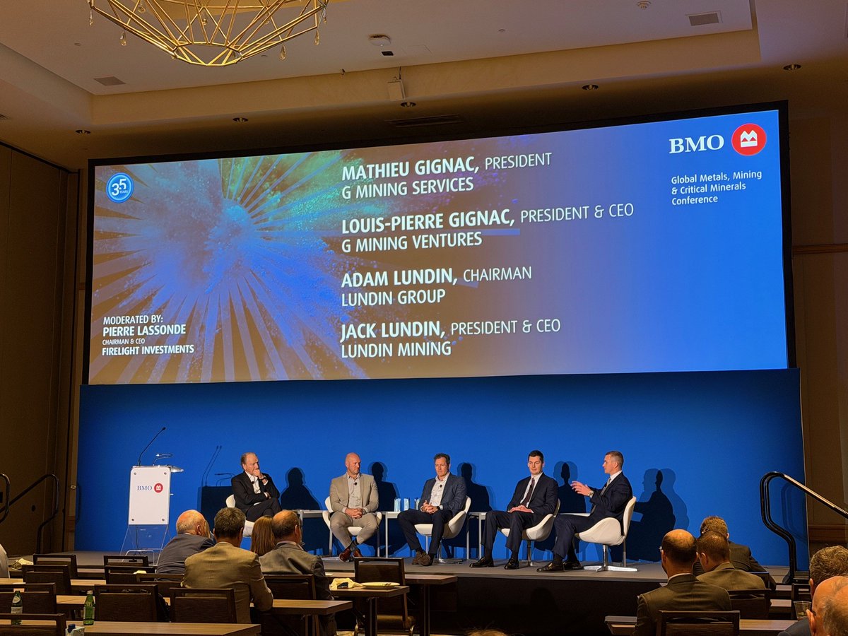 Faraday Copper tweet media