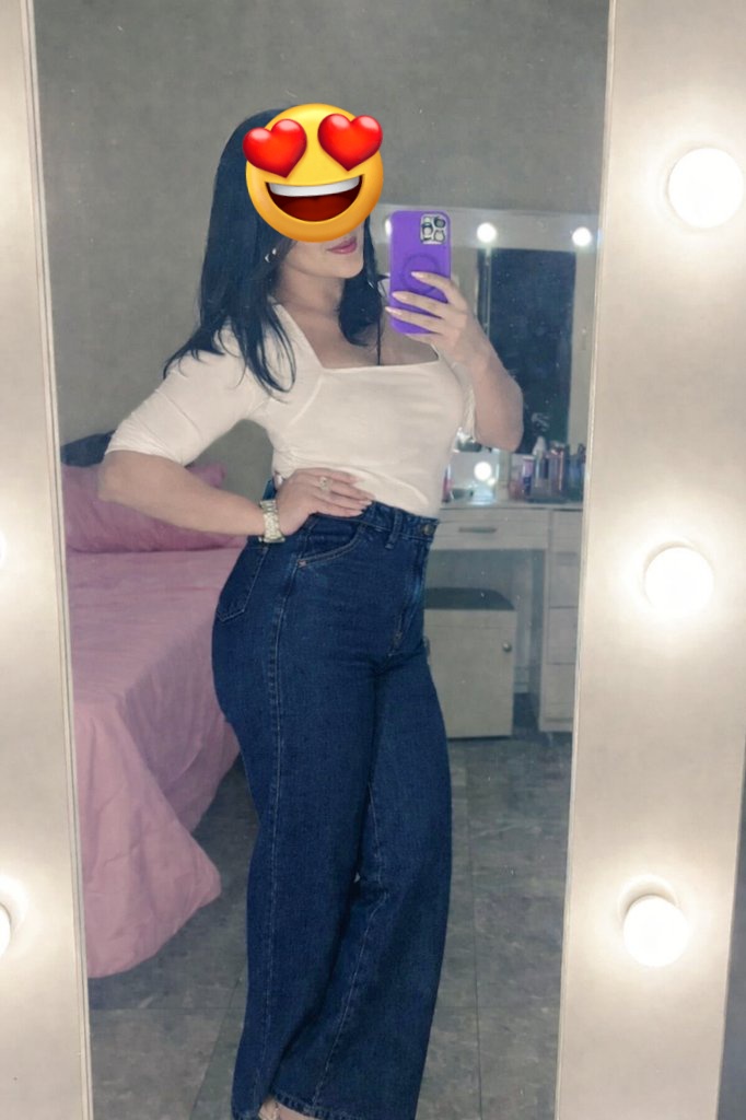 Pareja Cuckold (Discreta) Quito 🇪🇨 tweet media