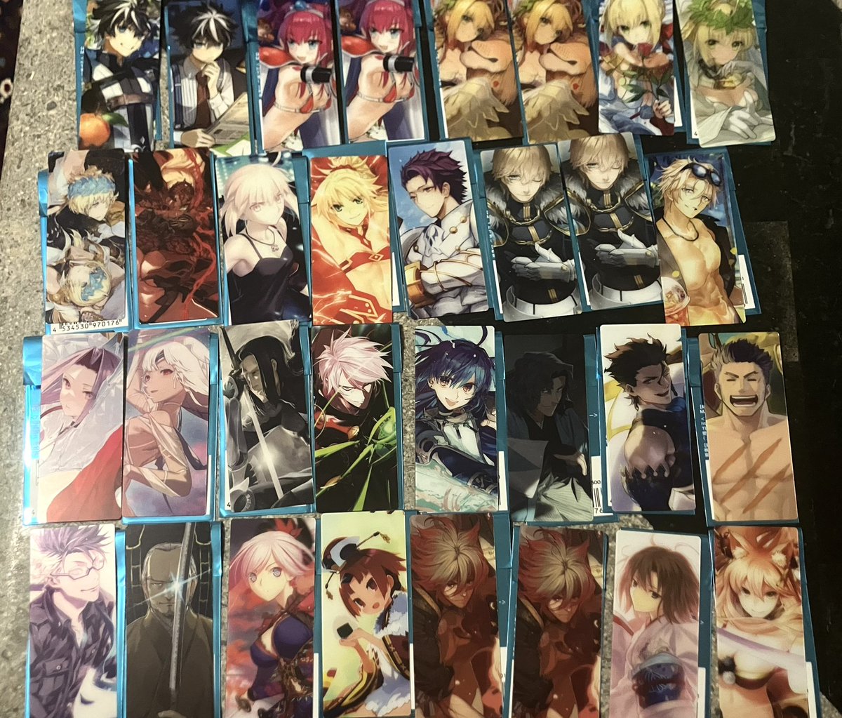 しちゅ tweet media