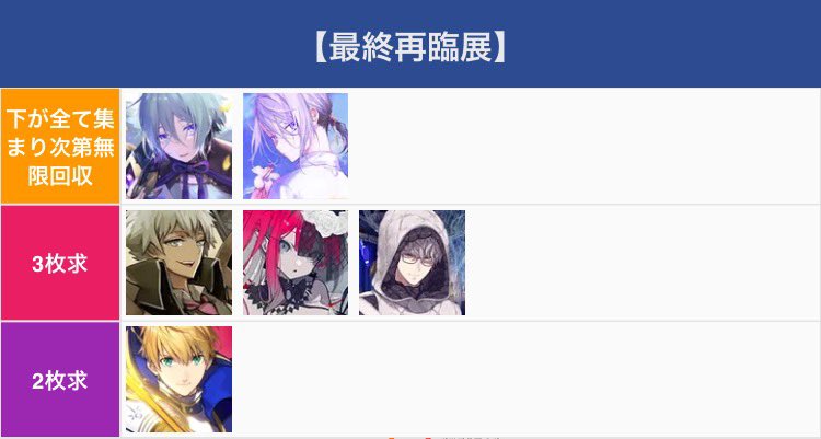 しちゅ tweet media