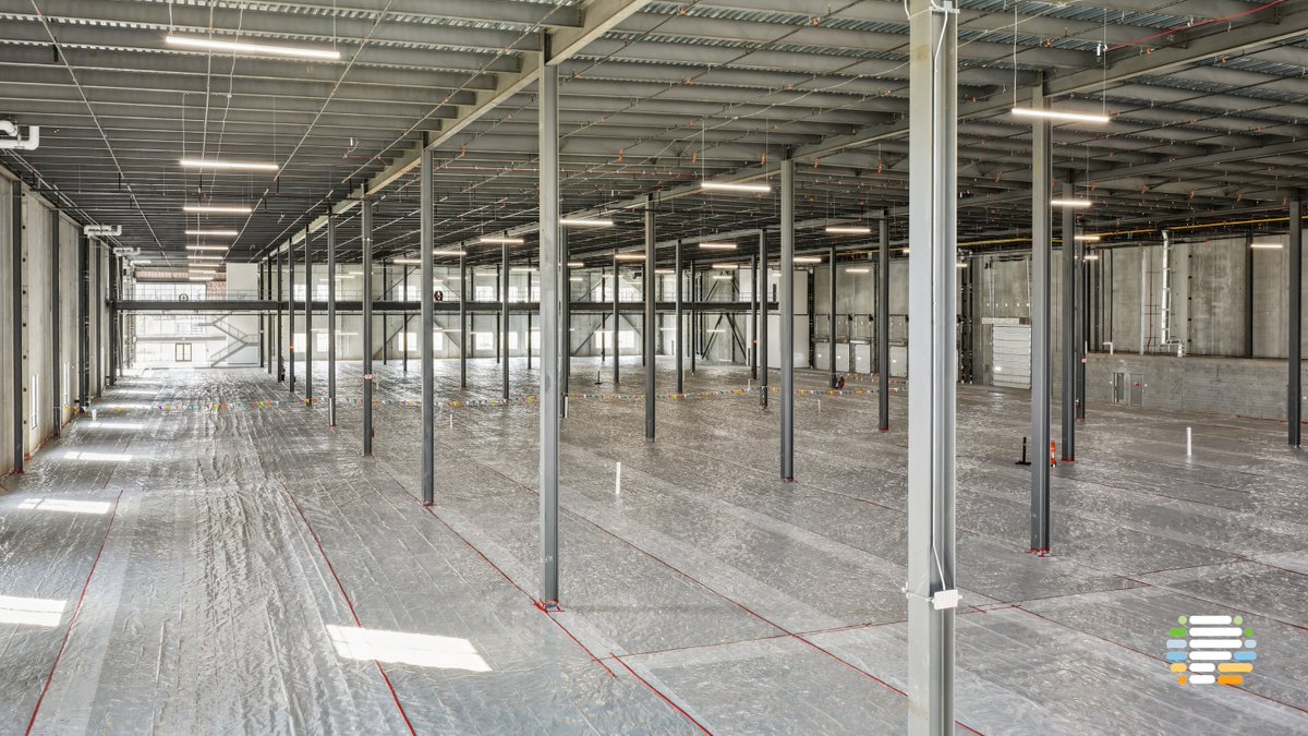 Pathway Triangle tweet media