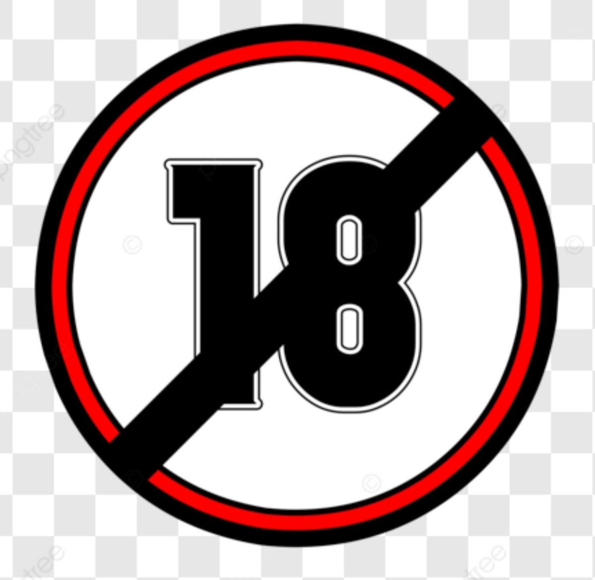 morbelisa's tweet photo. Voy a hacer otro grupo de morbo +18 si quieren estar den laik https://t.co/htZx9hQ1Sc