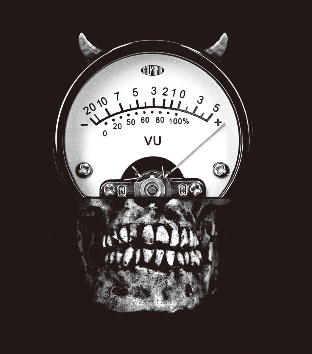 大野雅彦 tweet media