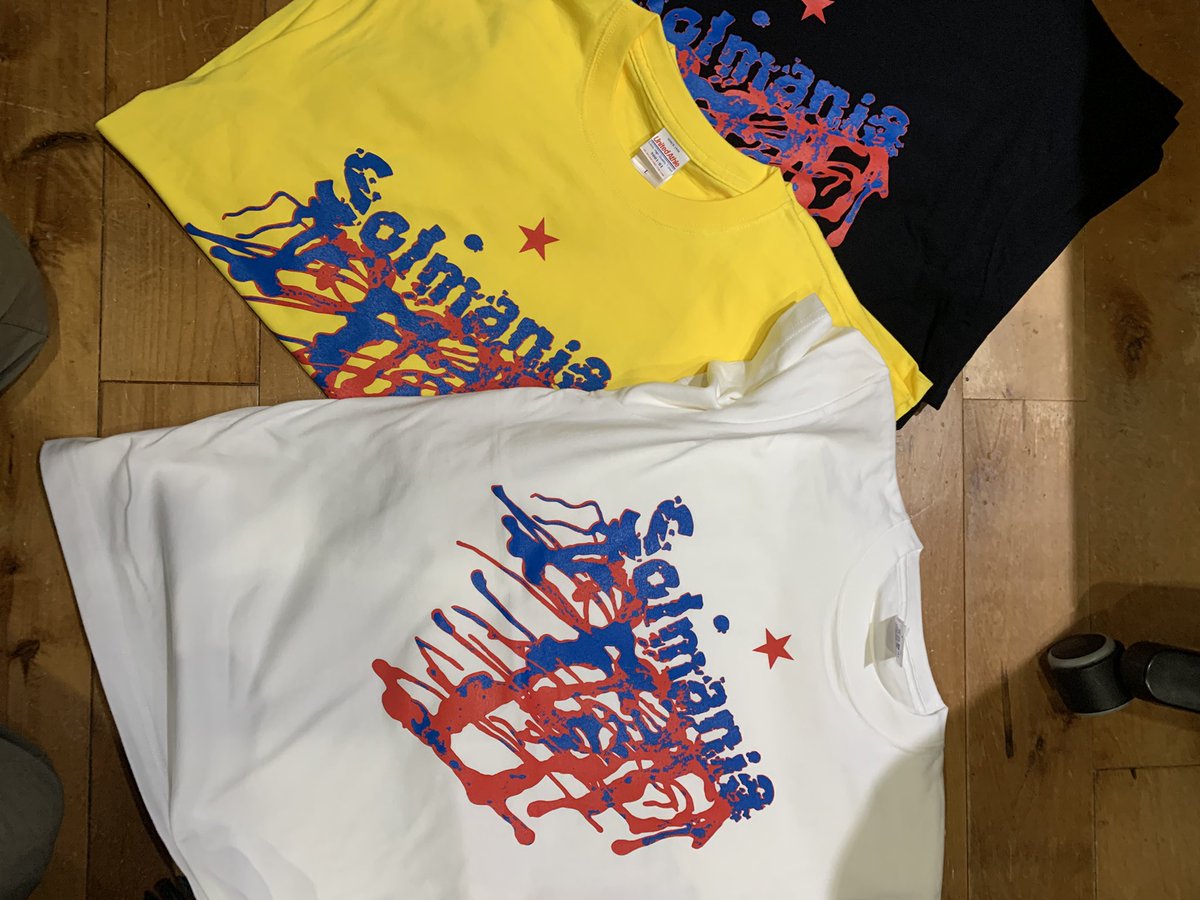 大野雅彦 tweet media