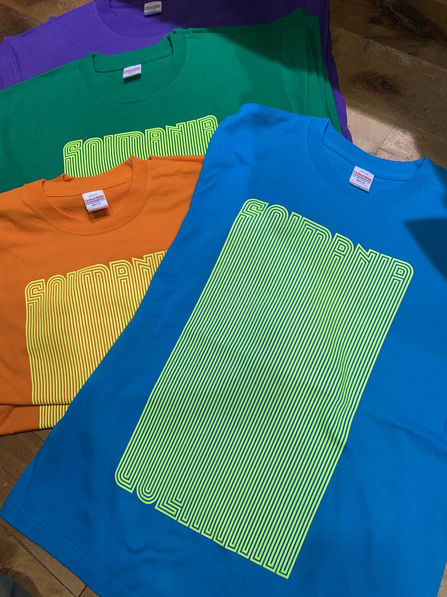 大野雅彦 tweet media