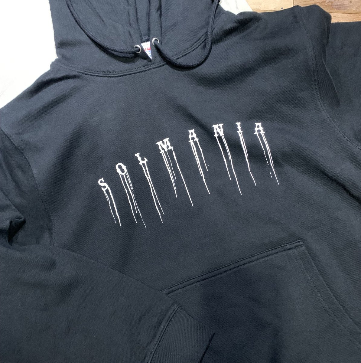 大野雅彦 tweet media