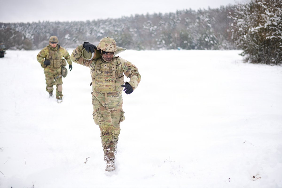 Boot Campaign tweet media