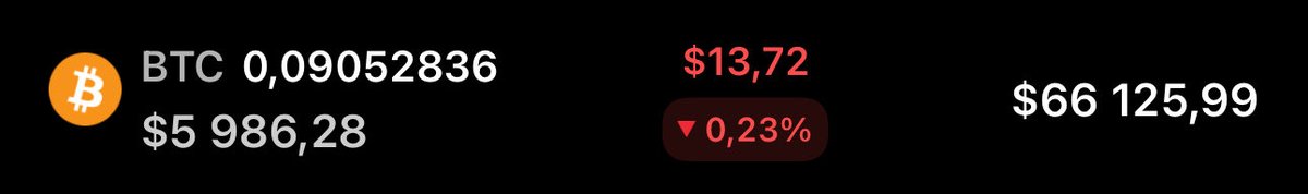 CryToshi tweet media