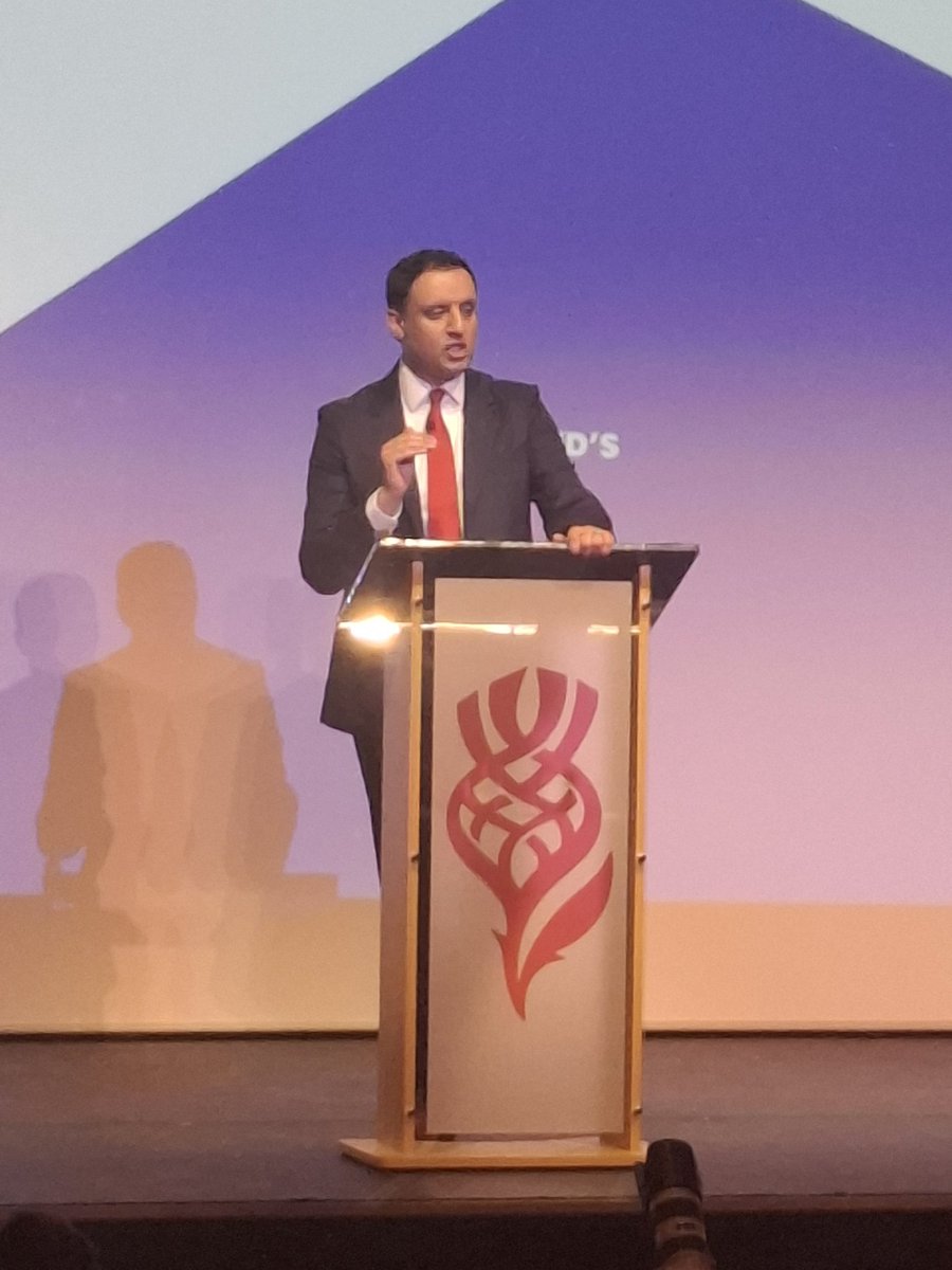 John Grady MP tweet media