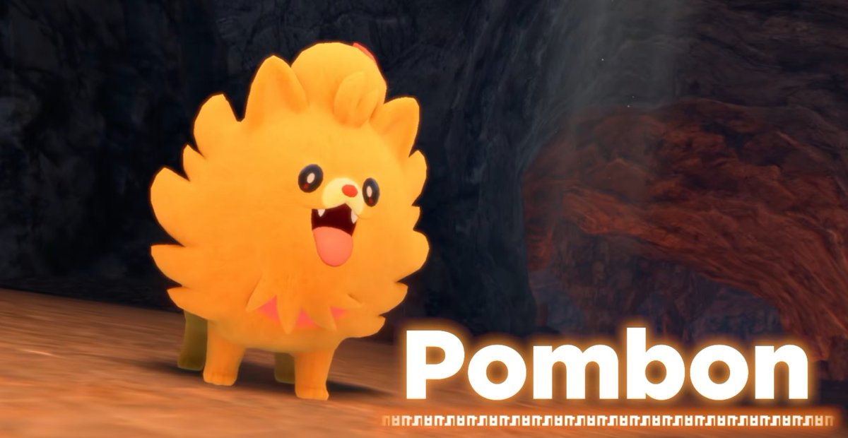 Hexelate ✦ 🩵 tweet media