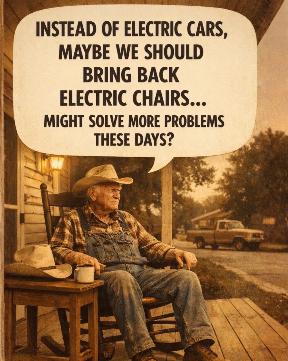 Might be a good idea! What do you think?