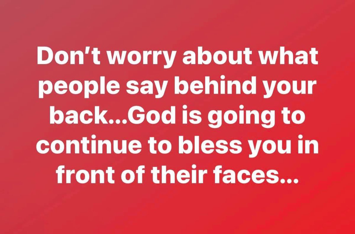 Coach Coleman tweet media