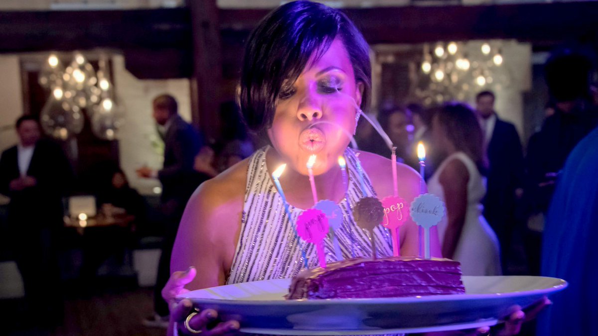 Baltimore Brew tweet media