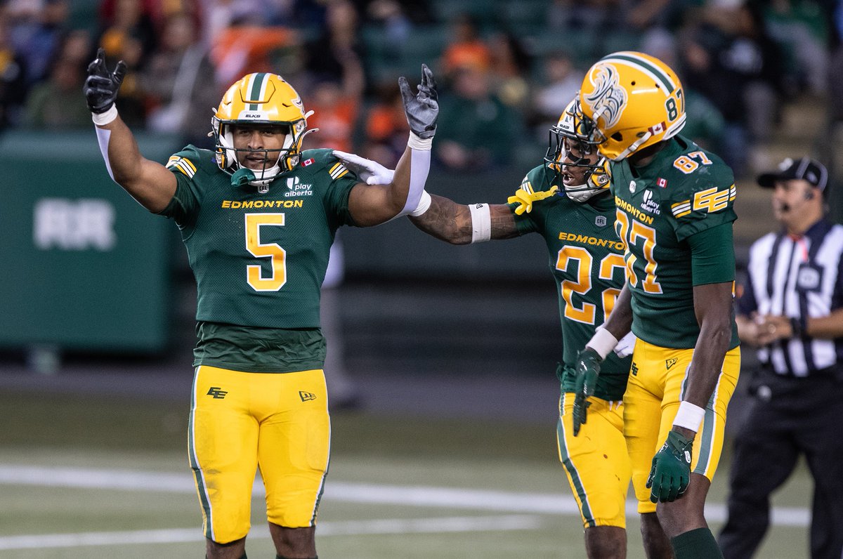 CFL Stats tweet media