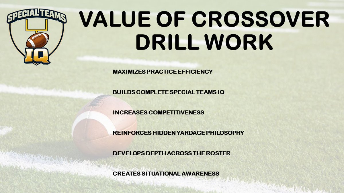 SpecialTeamsIQ tweet media