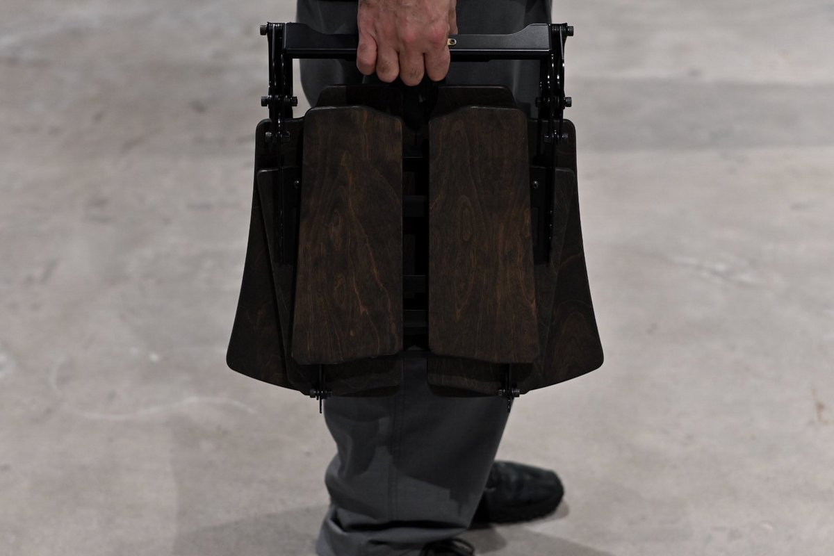 公式】MOOSE ROOM WORKS (@moose20181122) / Posts / X