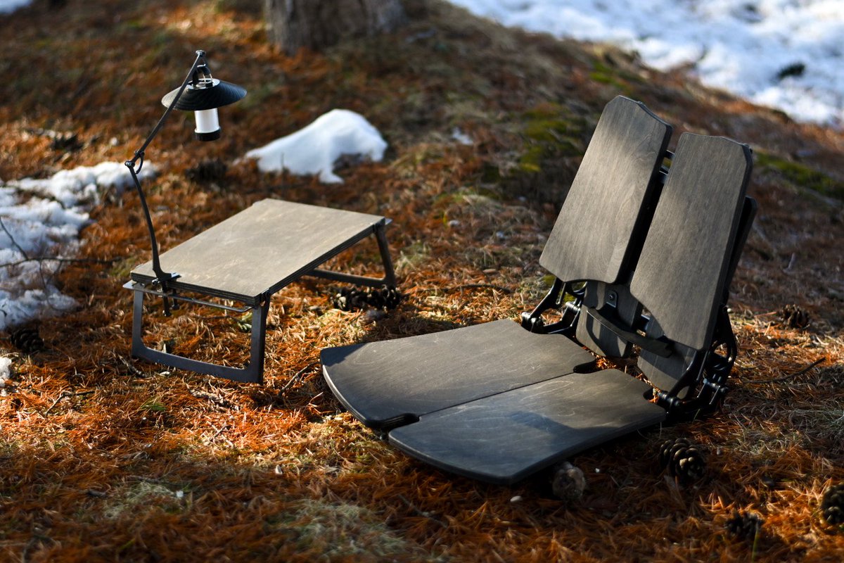 公式】MOOSE ROOM WORKS (@moose20181122) / Posts / X