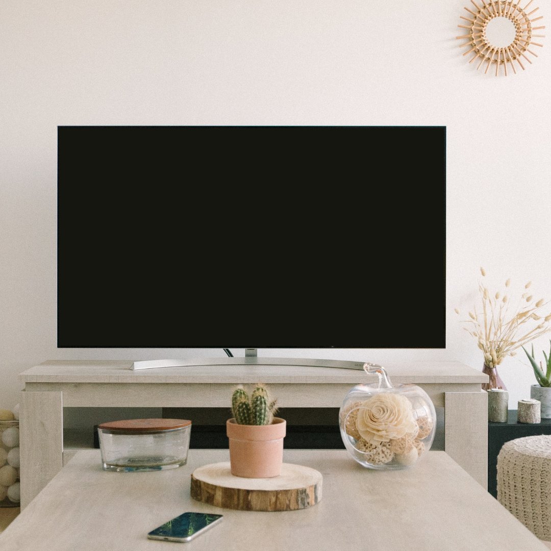 Haddonview Apartment tweet media