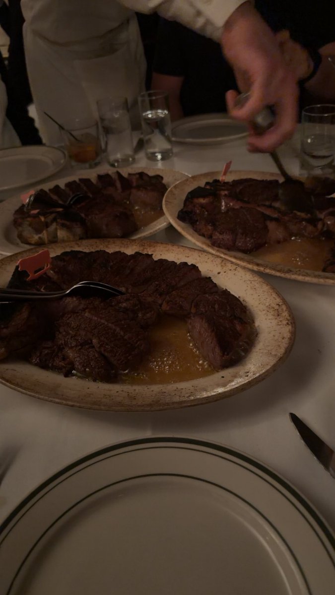 Pat Fitzpatrick tweet media