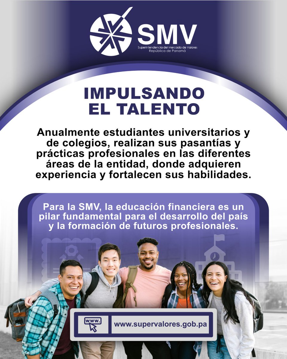 Supervalores Panamá tweet media