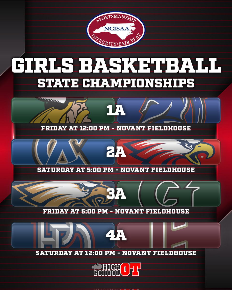 PDS Girls BBall tweet media