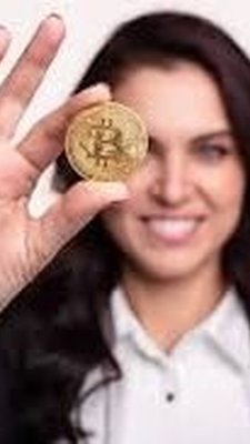 Kimberly Simon tweet media