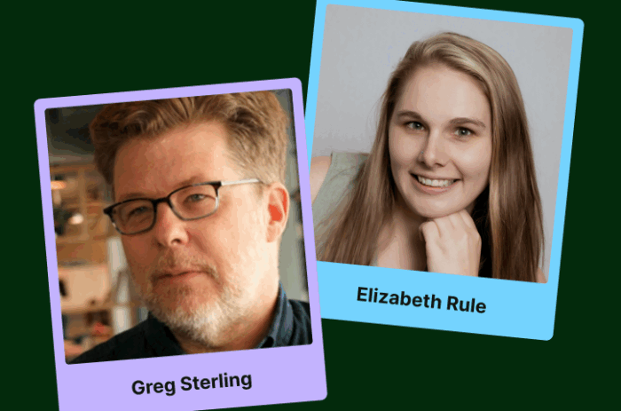 Joy Hawkins tweet media