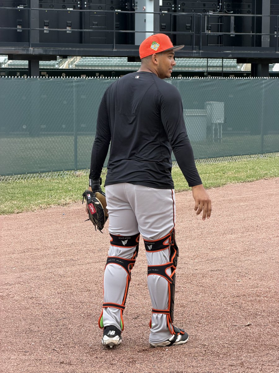 Jake Rill tweet media