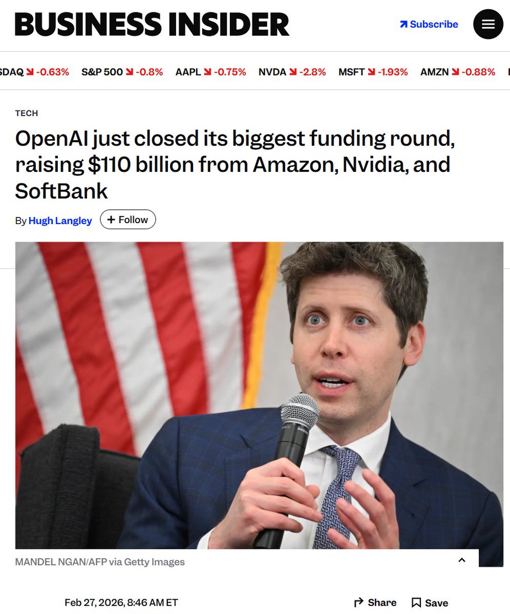 Min Choi tweet media