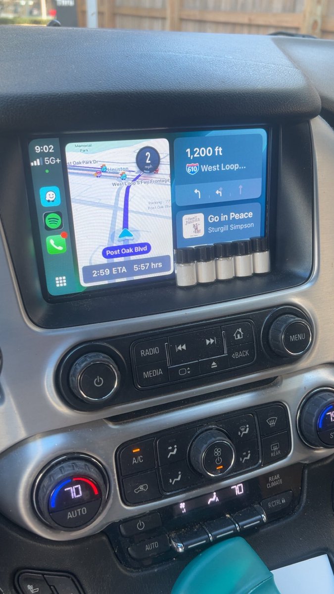 Dick Murdaugh tweet media