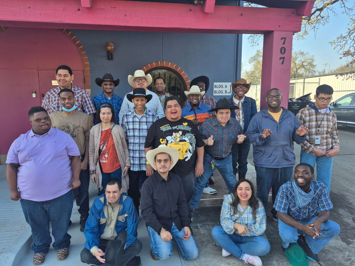 The H.E.A.R.T. Program tweet media