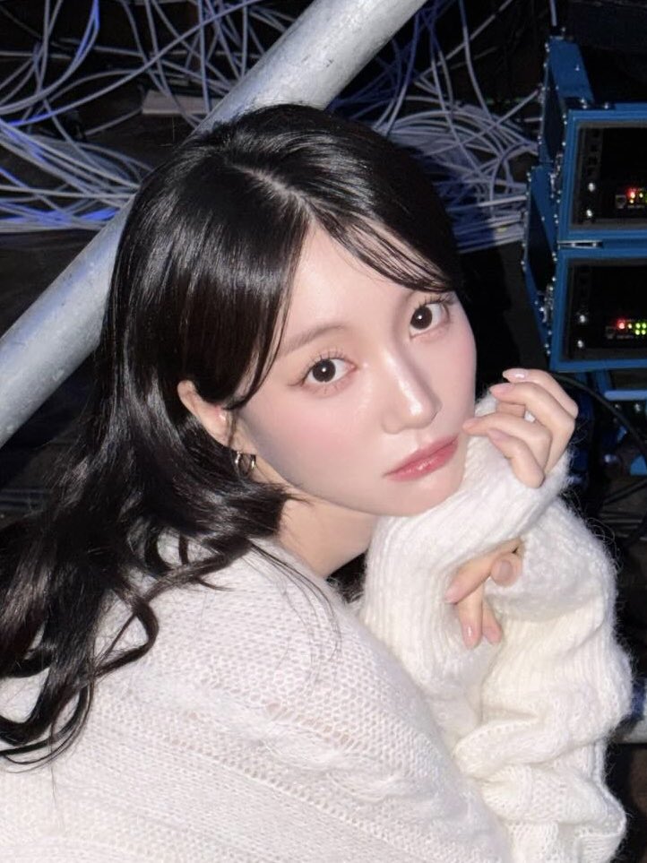다정한 벽돌 tweet media