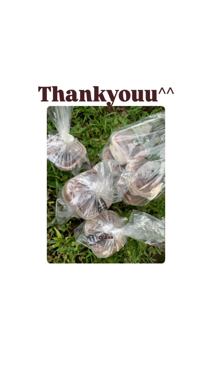OLaa.fleur tweet media