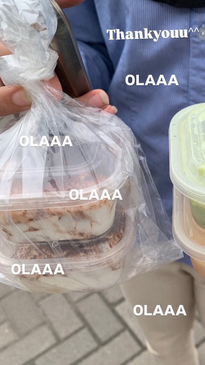 OLaa.fleur tweet media
