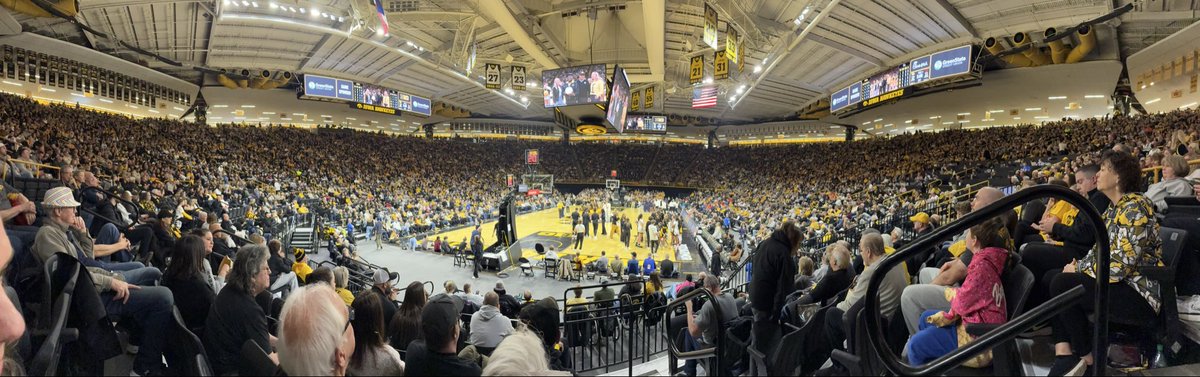 Jim Barnes tweet media