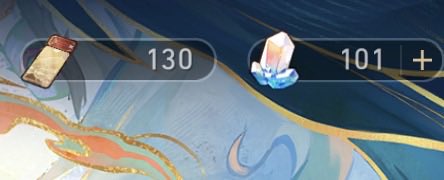 あぴ (@api_strril) on Twitter photo 