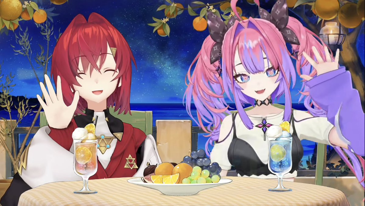 綺々羅々ヴィヴィ💅✨FLOW GLOW (@kikiraravivi) / Posts / X