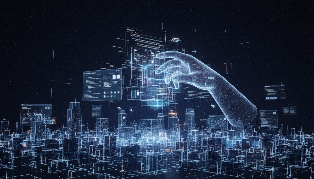 Hi Interactive tweet media