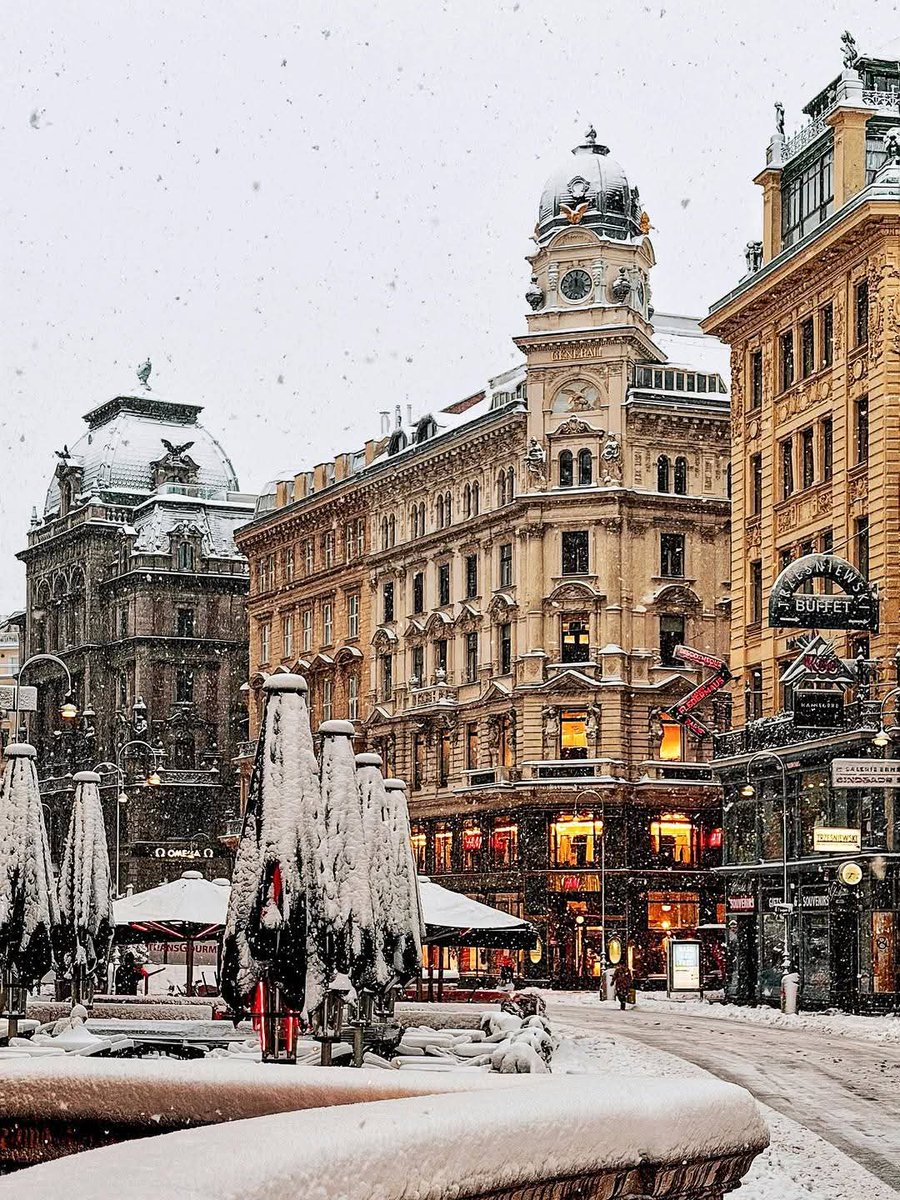 naturebeauty760's tweet photo. Vienna, Austria 🇦🇹 https://t.co/t86PRQgxfz