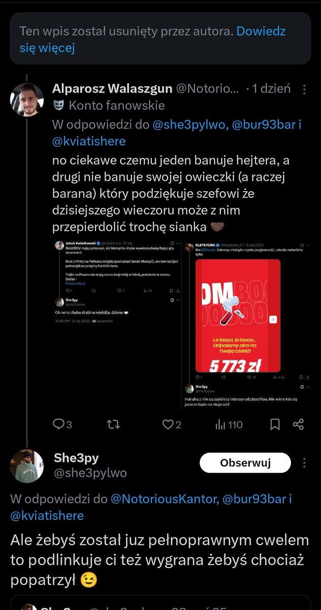 Alparosz Walaszgun tweet media