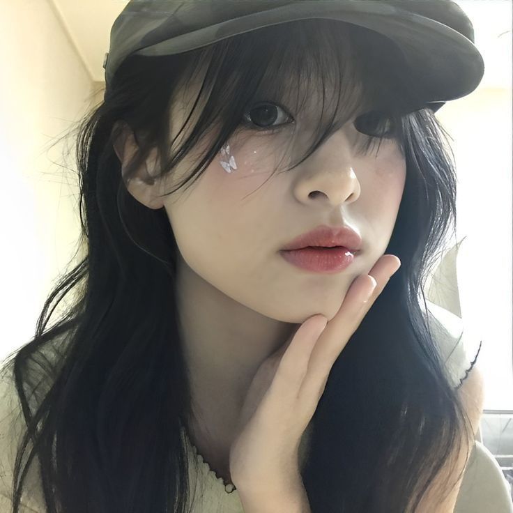 <a href="/TheForecaste/">‏ؘ</a> hallo! ˙⁠❥ kenalan dulu sama aku jung ahyeon from baby monster! aku minat mencari teman 07L, baemon mates, and everyone since i love to be friends with you all. kindly reply my offer below and i'll answer it in second. have a wonderful night! 🌠