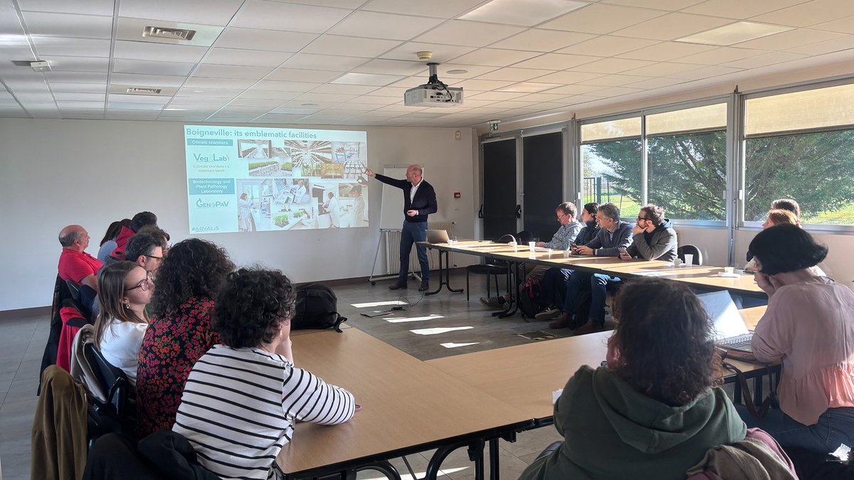 AgrifoodTEF tweet media