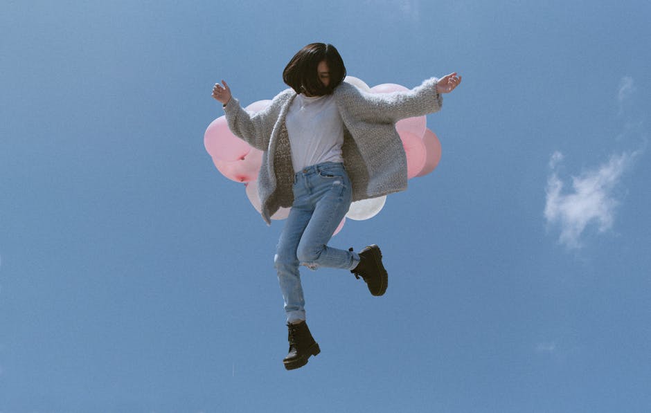 ReesePark139462's tweet image. القلب يجد السلام عندما القلوب القوة الداخلية يبني مع نسيم الليل. stanton fiscel