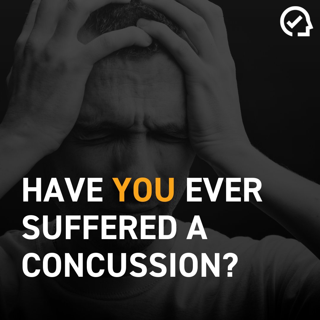 HEADCHECK Health tweet media